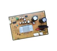 Carte De Commande De Réfrigérateur, Compatible Avec Samsung, Circuit Imprimé DA92-00459Y, Carte Mère De Réfrigérateur DA41-00814C, Carte De Congélateur, Accessoires De Réfrigérateur