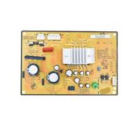 Carte De Commande De Réfrigérateur, Compatible Avec Samsung, Circuit Imprimé DA92-00459Y, Carte Mère De Réfrigérateur DA41-00814C, Pièces De Congélateur