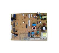 Carte De Commande De Réfrigérateur, Compatible Avec Samsung, Circuit Imprimé DA92-00462E, Carte Mère De Réfrigérateur DA41-00815A, Carte De Congélateur, Pièces De Rechange