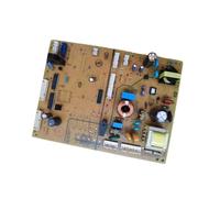 Carte De Commande De Réfrigérateur, Compatible Avec Samsung, Circuit Imprimé DA92-00462E, Carte Mère De Réfrigérateur DA41-00815A, Carte De Congélateur, Accessoires De Réfrigérateur