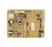 Carte De Commande De Réfrigérateur, Compatible Avec Samsung, Circuit Imprimé DA92-00462E DA41-00815A, Pièces De Congélateur