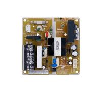 Carte De Commande De Réfrigérateur, Compatible Avec Samsung, Circuit Imprimé DA92-00486A, Carte Mère De Réfrigérateur Et Carte De Congélateur, Accessoires De Réfrigérateur