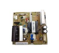 Carte de commande de réfrigérateur, Compatible avec Samsung, Circuit imprimé DA92-00530A for réfrigérateur, carte Motehr, congélateur, élément électronique