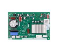 Carte De Commande De Réfrigérateur, Compatible Avec Samsung, Circuit Imprimé DA92-00552J DA41-00803A, Carte Mère De Réfrigérateur Et Congélateur