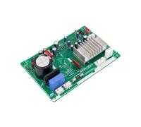 Carte de commande de réfrigérateur, Compatible avec Samsung, Circuit imprimé DA92-00552J DA41-00803A, élément électronique
