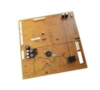 Carte De Commande De Réfrigérateur, Compatible Avec Samsung, Circuit Imprimé DA92-00646C, Carte Mère De Remplacement For Réfrigérateur Et Congélateur DA92-00278C, Accessoires De Réfrigérateur