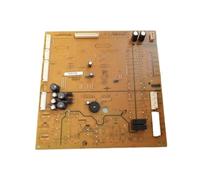 Carte De Commande De Réfrigérateur, Compatible Avec Samsung, Circuit Imprimé DA92-00646C DA92-00278C, Carte Mère De Réfrigérateur, Carte De Remplacement De Congélateur, Carte Mère À Fréquence Variable