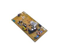 Carte de commande de réfrigérateur, compatible avec Samsung, circuit imprimé DA92-01098A DA41-00863A, carte mère de réfrigérateur, carte de congélateur, élément électronique