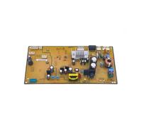 Carte de commande de réfrigérateur, compatible avec Samsung, circuit imprimé DA92-01098A DA41-00863A, carte mère de réfrigérateur, carte de congélateur, élément électronique