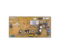 Carte De Commande De Réfrigérateur, Compatible Avec Samsung, Circuit Imprimé DA92-01098A DA41-00863A, Carte Mère De Réfrigérateur Et Congélateur