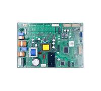 Carte de commande de réfrigérateur, compatible avec Samsung, circuit imprimé DA92-01138F DA94-04605K, carte mère de réfrigérateur, carte de congélateur, élément électronique