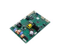 Carte de commande de réfrigérateur, compatible avec Samsung, circuit imprimé DA92-01138N DA94-04605T, carte mère de réfrigérateur, carte de congélateur, élément électronique