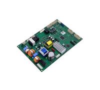 Carte de commande de réfrigérateur, compatible avec Samsung, circuit imprimé DA92-01138P DA94-04605V, carte mère de réfrigérateur, carte de congélateur, élément électronique