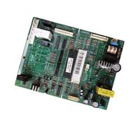 Carte De Commande De Réfrigérateur, Compatible Avec Samsung, Circuit Imprimé ET-R600 DA41-00188A, Carte Mère De Réfrigérateur Et Congélateur, Accessoires De Réfrigérateur