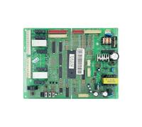 Carte de commande de réfrigérateur compatible avec Samsung, circuit imprimé ET-R600 DA41-00188A, carte mère de réfrigérateur et congélateur