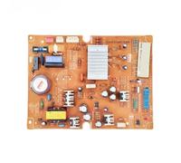 Carte De Commande De Réfrigérateur, Compatible Avec Samsung, Circuit PCB DA41-00443B, Pièces De Réfrigérateur Et De Congélateur
