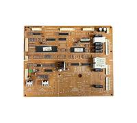 Carte de commande de réfrigérateur, Compatible avec Samsung, Circuit PCB DA41-00532F, réfrigérateur, congélateur, élément électronique