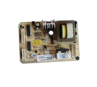 Carte de commande de réfrigérateur, Compatible avec Samsung, Circuit PCB DA41-00571H, carte mère de réfrigérateur, congélateur, élément électronique