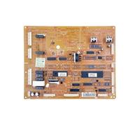 Carte de commande de réfrigérateur, Compatible avec Samsung, Circuit PCB DA92-00286R, carte mère de réfrigérateur, congélateur, élément électronique