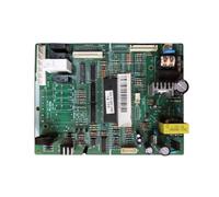 Carte De Commande De Réfrigérateur, Compatible Avec Samsung, Circuit PCB ET-R600 DA41-00188A, Carte Mère De Réfrigérateur Et Congélateur