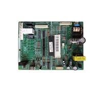 Carte De Commande De Réfrigérateur, Compatible Avec Samsung, Circuit PCB ET-R600 DA41-00188A, Carte Mère De Congélateur, Pièces De Rechange for Réfrigérateur