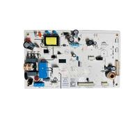 Carte de commande de réfrigérateur, compatible avec Samsung, circuit PCB W19-27 0321801056, carte de congélateur Motehrboard for réfrigérateur, élément électronique