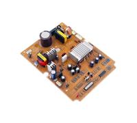 Carte de commande de réfrigérateur, compatible avec Samsung, DA41-00536A DA41-00288A, circuit PCB for réfrigérateur, carte de congélateur, élément électronique