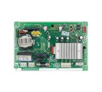 Carte De Commande De Réfrigérateur, Compatible Avec Samsung, DA41-00552J, DA41-00552E, DA41-00552C, PCB, DA41-00411A, Carte Mère De Réfrigérateur Et Carte De Congélateur, Accessoires De Réfrigérateur