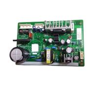 Carte De Commande De Réfrigérateur, Compatible Avec Samsung, DA92-00141B DA41-00751A, Circuit Imprimé, Carte Mère De Réfrigérateur, Pièces De Congélateur