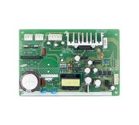 Carte De Commande De Réfrigérateur, Compatible Avec Samsung, DA92-00228E DA92-00228F DA41-00784A, Circuit Imprimé, Carte Mère De Réfrigérateur, Pièces De Congélateur