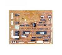 Carte De Commande De Réfrigérateur Compatible Avec Samsung, DA92-00286R, Circuit Imprimé, Carte Mère De Réfrigérateur Et Congélateur