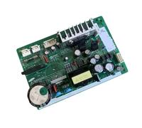 Carte De Commande De Réfrigérateur, Compatible Avec Samsung, DA92-00308B DA41-00804A, Circuit Imprimé, Carte Mère De Réfrigérateur Et Congélateur