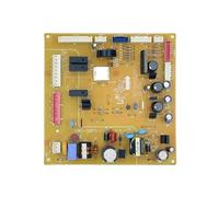 Carte De Commande De Réfrigérateur, Compatible Avec Samsung, DA92-00420T DA41-00746A, Circuit D'alimentation PCB, Carte Mère De Réfrigérateur, Pièces De Congélateur