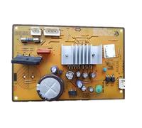 Carte De Commande De Réfrigérateur, Compatible Avec Samsung, DA92-00459P DA92-00459T PCB DA41-00814A DA41-00814C, Carte Mère De Réfrigérateur Et Congélateur