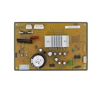 Carte De Commande De Réfrigérateur, Compatible Avec Samsung DA92-00459P DA92-00459T, PCB DA41-00814C DA41-00814A, Carte Mère De Réfrigérateur, Pièces De Congélateur