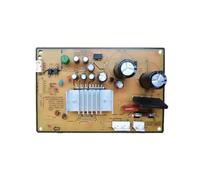 Carte De Commande De Réfrigérateur, Compatible Avec Samsung, DA92-00459Y DA41-00814C, Circuit Imprimé, Carte Mère De Réfrigérateur, Pièces De Congélateur