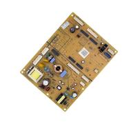 Carte De Commande De Réfrigérateur, Compatible Avec Samsung, DA92-00462D DA41-00815A Circuit PCB Réfrigérateur Carte Mère Pièces De Congélateur