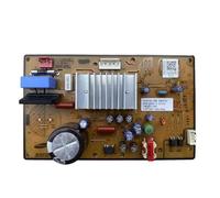 Carte De Commande De Réfrigérateur, Compatible Avec Samsung, DA92-00483G DA41-00822A, Carte Mère De Réfrigérateur, Circuit De Congélateur, Pièces PCB, Carte Mère De Réfrigérateur