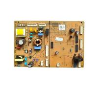 Carte De Commande De Réfrigérateur, Compatible Avec Samsung, DA92-00849A DA92-00849F DA92-00849P Circuit PCB For Réfrigérateur Motehr Board Congélateur(DA92-00849A)