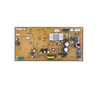 Carte De Commande De Réfrigérateur, Compatible Avec Samsung DA92-01098C PCB DA41-00863A, Pièces De Circuit Imprimé Principal De Congélateur
