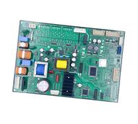 Carte De Commande De Réfrigérateur, Compatible Avec Samsung, DA92-01138F DA94-04605K, Pièces De Rechange For Réfrigérateur Et Congélateur