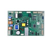 Carte De Commande De Réfrigérateur, Compatible Avec Samsung DA92-DA94-04605V, Circuit Imprimé 01138P, Carte Mère De Réfrigérateur Et Congélateur