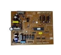 Carte De Commande De Réfrigérateur, Compatible Avec Siemens, Carte De Commande Électronique PCB 30143HD050