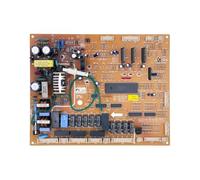 Carte De Commande De Réfrigérateur, Compatible Avec Siemens, Circuit Imprimé 30143D5050, Carte Mère De Réfrigérateur, Pièces De Congélateur