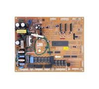 Carte De Commande De Réfrigérateur, Compatible Avec Siemens, Circuit Imprimé 30143D5050, Carte Mère De Réfrigérateur Et Congélateur, Accessoires De Réfrigérateur