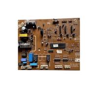 Carte De Commande De Réfrigérateur, Compatible Avec Siemens, Circuit Imprimé 30143E1000, Carte Mère De Réfrigérateur, Carte De Réfrigérateur De Congélateur