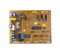 Carte De Commande De Réfrigérateur, Compatible Avec Siemens, Pièces De Congélateur De Carte Mère De Réfrigérateur PCB 30143E5050