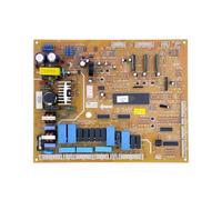 Carte De Commande De Réfrigérateur, Compatible Avec Siemens, Pièces De Congélateur De Carte Mère De Réfrigérateur PCB 30143D5051
