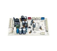 Carte de commande de réfrigérateur, Compatible avec Skyworth, carte de congélateur PCB de Circuit de réfrigérateur B2062-001-ME45, élément électronique