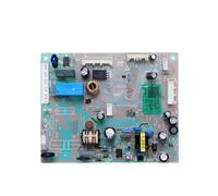 Carte De Commande De Réfrigérateur, Compatible For Haier, 0061800347A 0061800347AE 0061800347D 0061800347H 0061800347T, Carte De Congélateur PCB For Réfrigérateur(0061800347D)